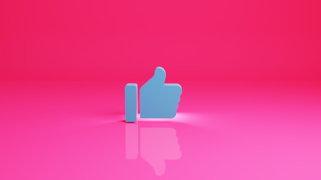 likes