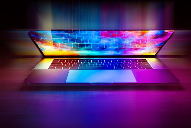 Shopify webshops: van keuze tot succesverhaal