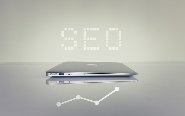 Optimaliseer je webshop met effectieve seo-strategieën