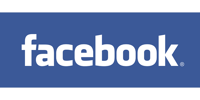 worstelen met facebook-advertenties?
