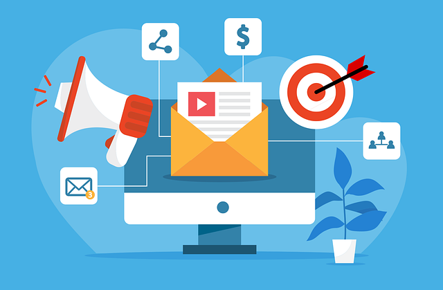 Hoe word je een linkbuilding goeroe?