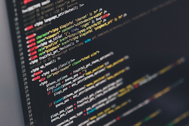 Vernieuwende trends en technieken in software engineering