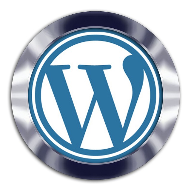 Waarom WordPress website onderhoud direct invloed heeft op je marketingrendement